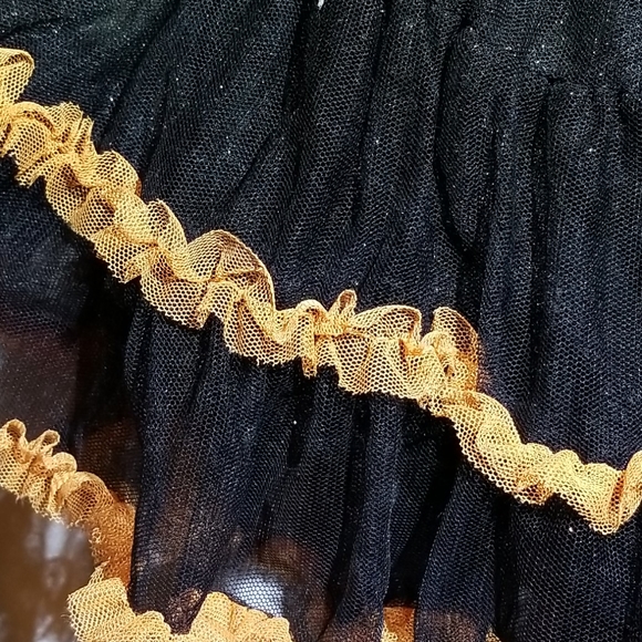 Hello Kitty Skirt - Picture 2 of 5